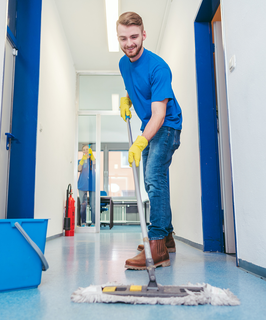 processed-image_0.jpg 1